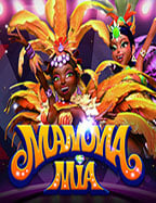 วิธี เปิดเว็บพนันออนไลน์ สำหรับมือใหม่ที่ต้องรู้